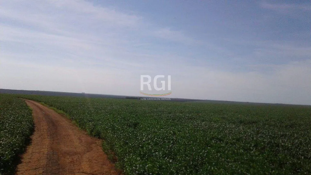 Imagem Terreno para Venda - 0m², 0 dormitórios, Centro