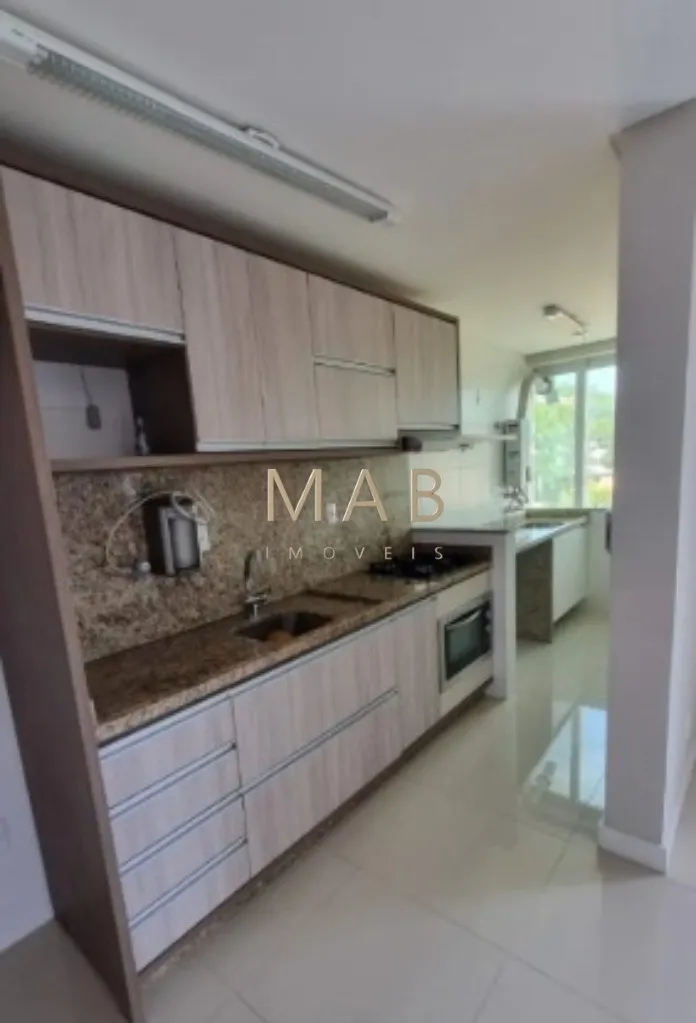 Imagem Oportunidade de Investir ou Morar no Norte da Ilha de SC!!! APARTAMENTO À VENDA EM CANASVIEIRAS - Florianópolis/SC!!