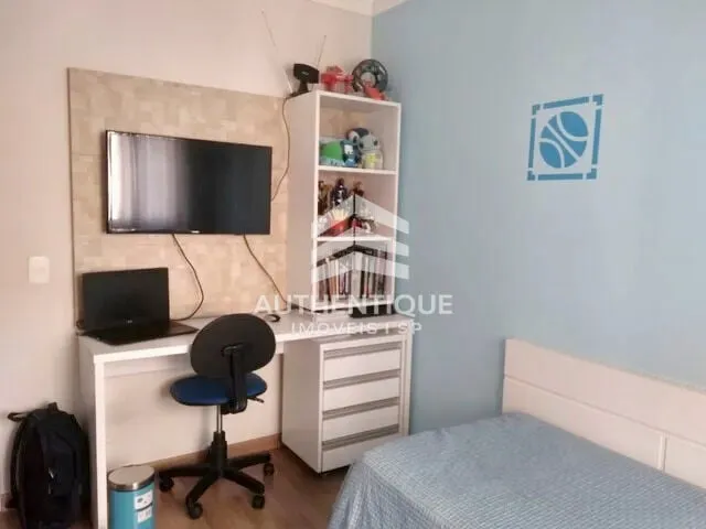 Imagem ESPACO RAPOSO BUTANTA - Apartamento à venda no bairro Butantã - São Paulo/SP, Zona Oeste