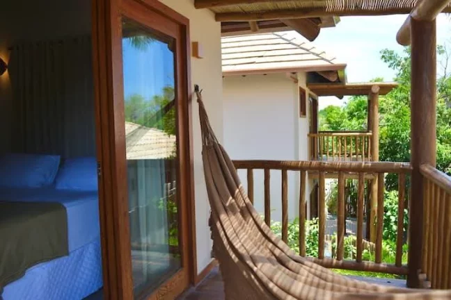 Imagem VILLA DE MARÉ