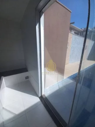 Imagem Casa com 4 dormitórios com 4 suítes à venda, 100000 m² por R$ 1.696.000 - Jardim Saint Gerard - Ribeirão Preto/SP