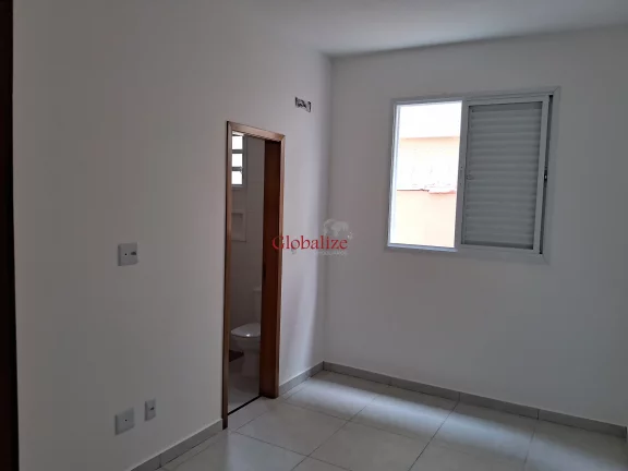 Imagem Casa térrea em Santos no bairro do Campo Grande com 3 suítes e garagem para 4 veículos a venda por R$ 1.270.000,00 !!!