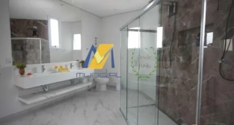 Imagem Vendo Casa de Alto Padrão em Peruíbe, Litoral São Paulo