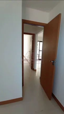 Imagem Apartamento 2 quartos com vista para o mar em Itaparica