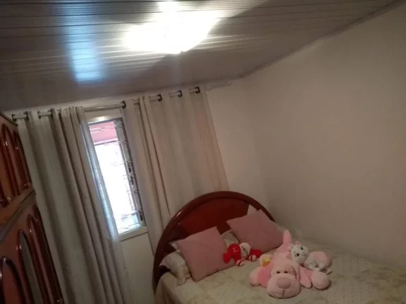 Imagem Casa no Bauru 16