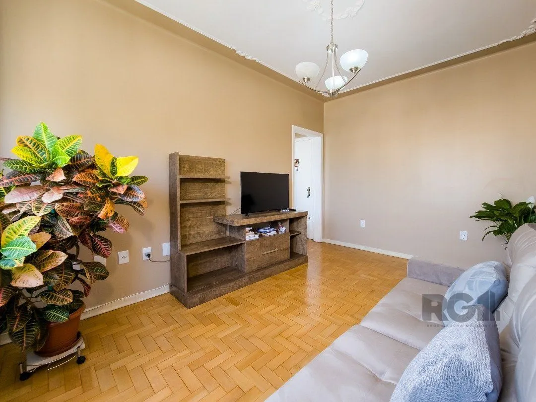 Imagem Apartamento em Moinhos de Vento