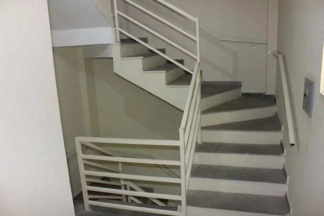 Imagem Sala Comercial para venda no bairro Universitário em Caxias do Sul