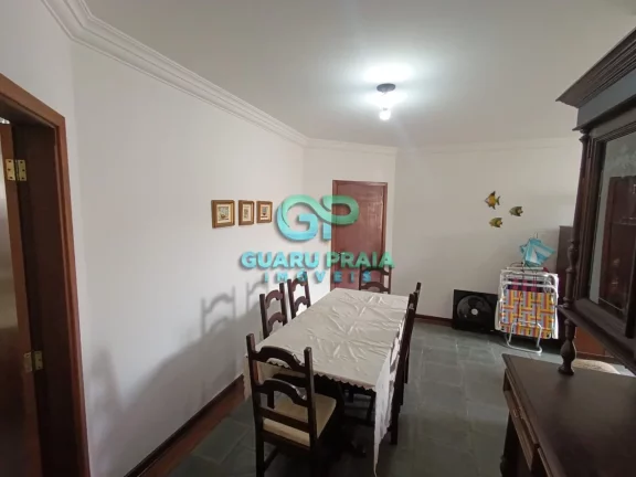 Imagem Apartamento 3 dormitorios com lazer completo