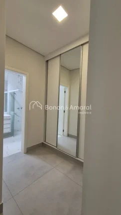 Imagem Excelente oportunidade para quem busca conforto, praticidade e um imóvel completo. Esta casa conta ...