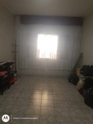 Imagem Casa Maravilhosa com 202 m² 3 Dormitórios Estuda Permuta por Apartamento
