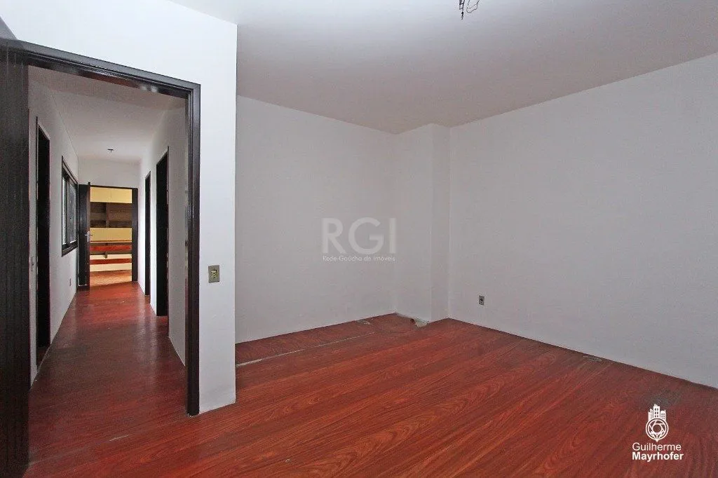 Imagem Terreno para Venda - 1399m², 0 dormitórios, Cavalhada