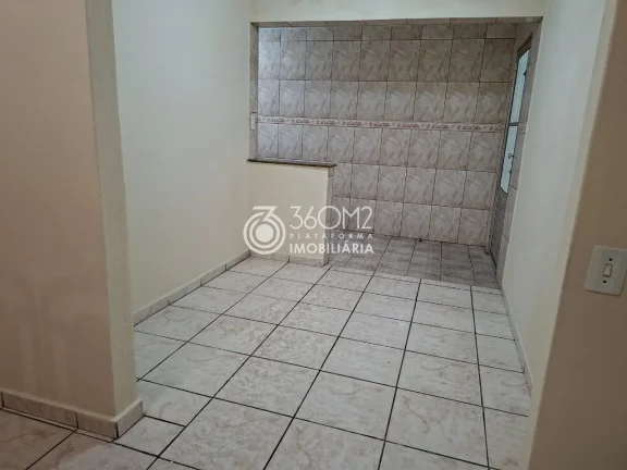 Imagem Sobrado para Venda em São Paulo / SP no bairro Conjunto Habitacional Padre José de Anchieta