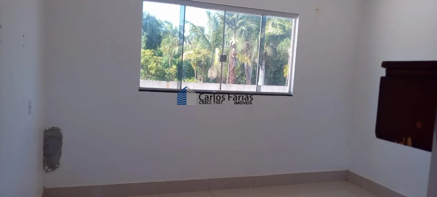 Imagem Casa em Condomínio para Venda em Brasília, Setor Habitacional Vicente Pires, 5 dormitórios, 1 suíte, 5 banheiros, 4 vagas