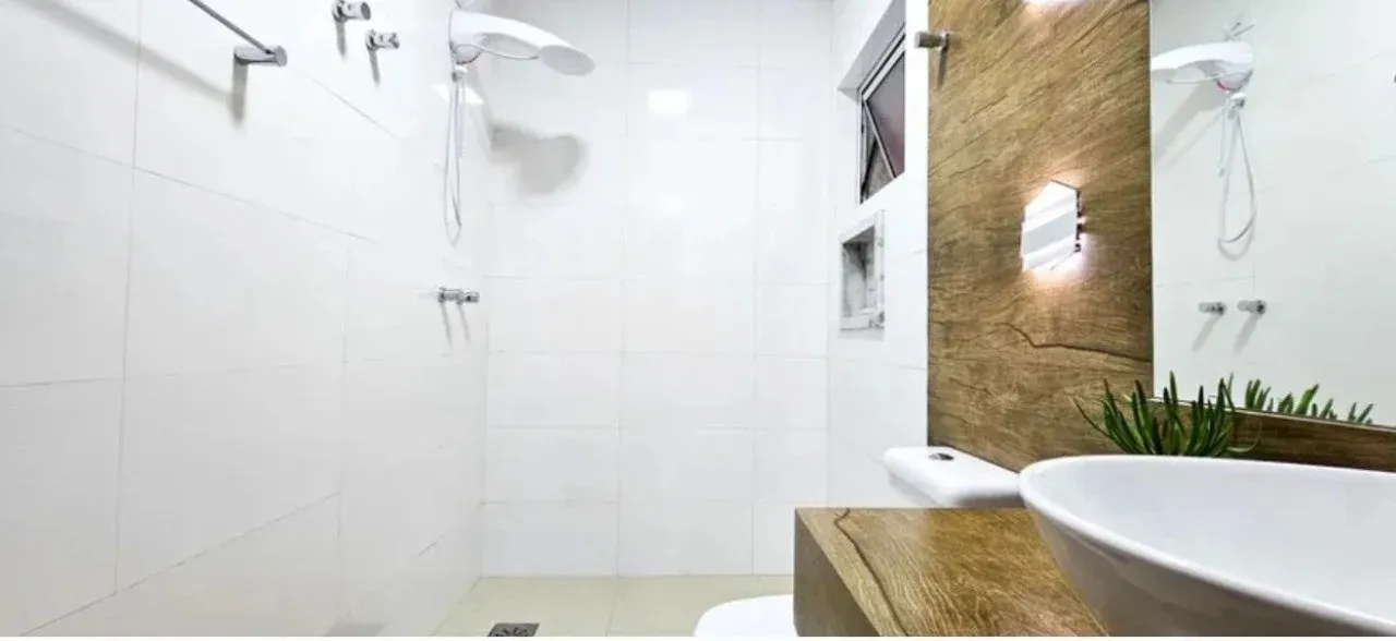 Imagem Casa para Venda em São Paulo, Jardim Olympia, 3 dormitórios, 3 suítes, 4 banheiros, 3 vagas