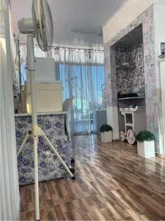Imagem CASA RESIDENCIAL em SÃO PAULO - SP, JARDIM INDEPENDÊNCIA