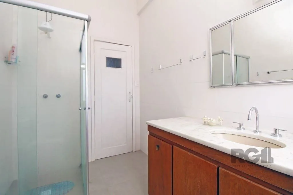 Imagem Excelente apartamento de 101m² com 3 dormitórios.