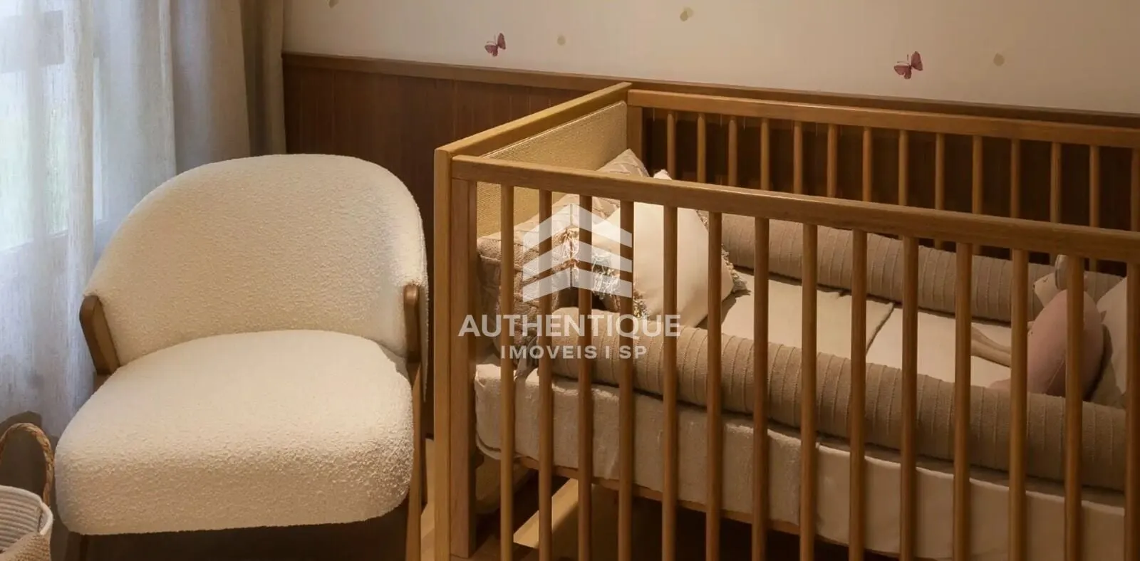 Imagem BIOARQ PINHEIROS - Apartamento à venda no bairro Pinheiros - São Paulo/SP, Zona Oeste