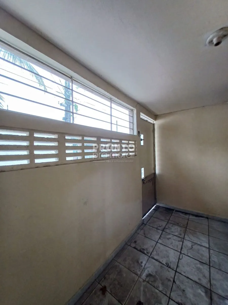 Imagem Casa em Espinheiro