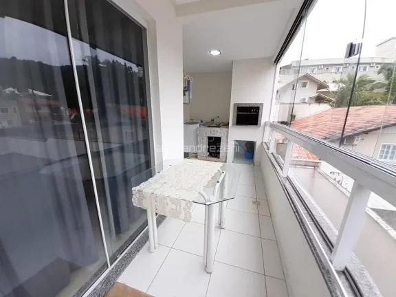 Imagem Apartamento com 3 dormitórios