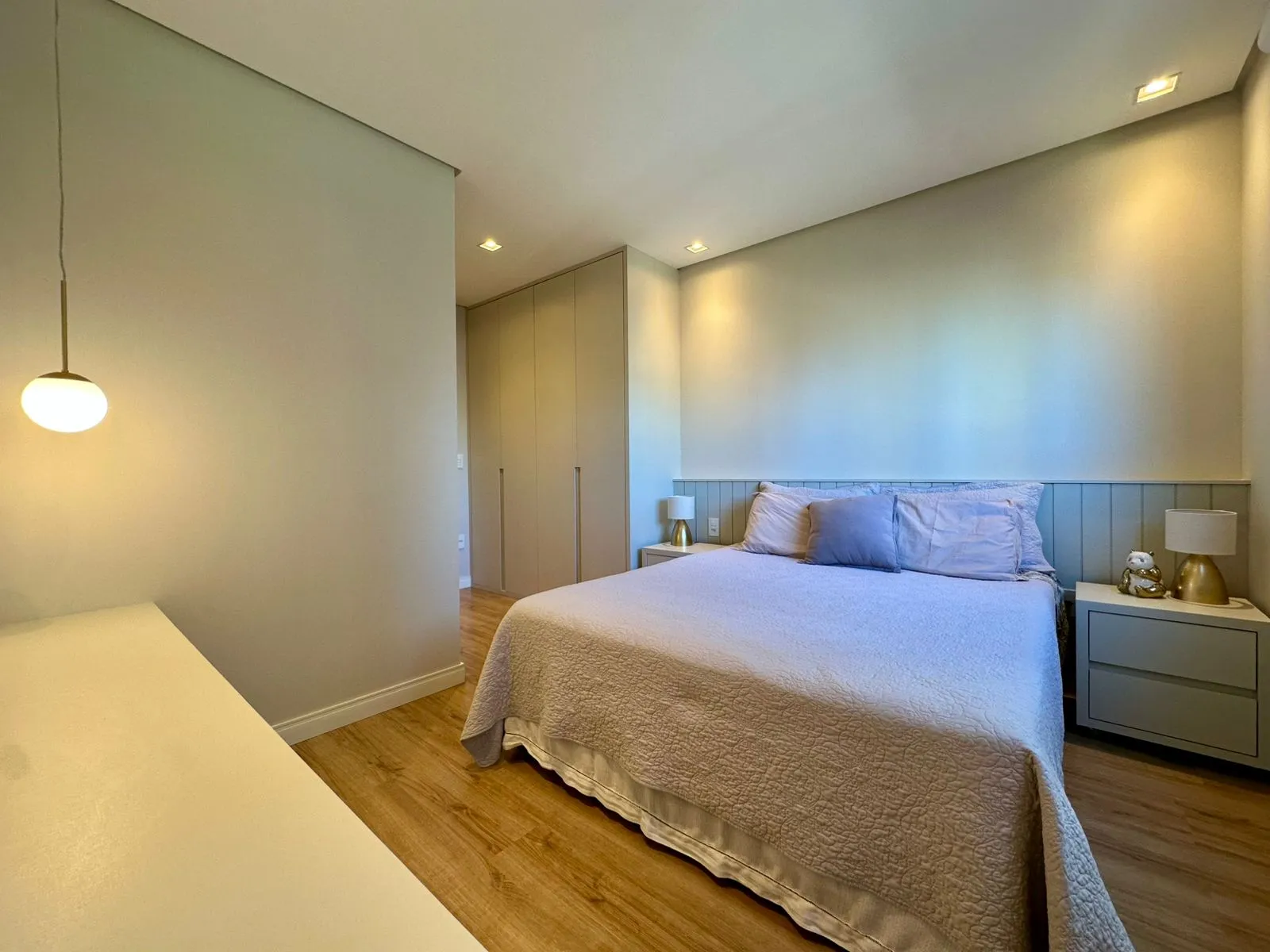 Imagem Apartamento à venda com 130m2 por R$ 2.890.000,00