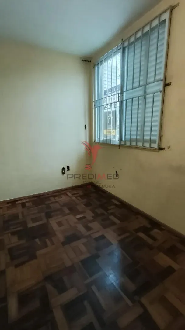 Imagem APARTAMENTO TÉRREO, TRÊS DORMITÓRIOS, NA COHABPEL