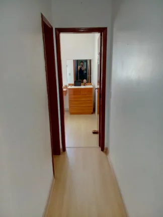 Imagem Apto a VENDA