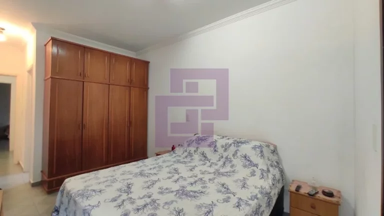 Imagem Enseada. Ótima localização !!!!!