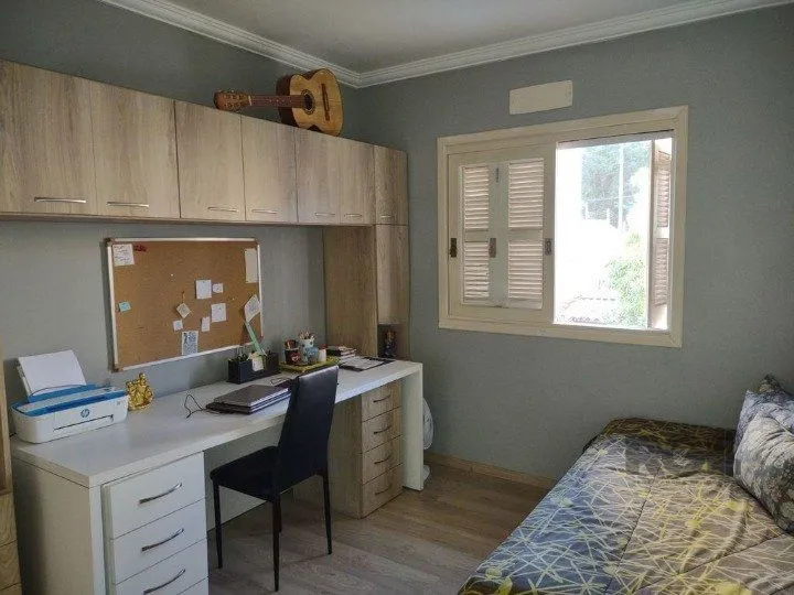 Imagem Casa em São João
