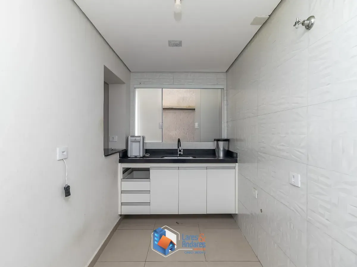 Imagem Casa para venda em Jardim Santa Mônica com 6 quartos, 90m²