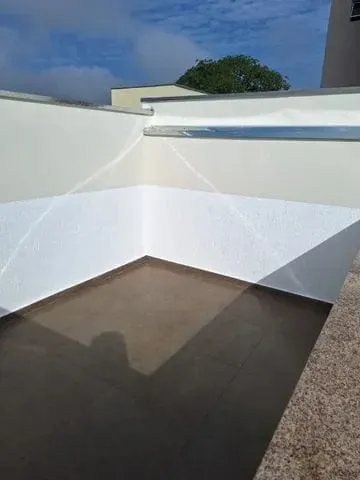 Imagem Casa à venda 2 Quartos, 1 Vaga, 62M², Loteamento Residencial e Comercial Flamboyant, Pindamonhangaba - SP