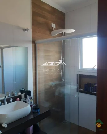 Imagem CASA RESIDENCIAL em BERTIOGA - SP, MORADA DA PRAIA
