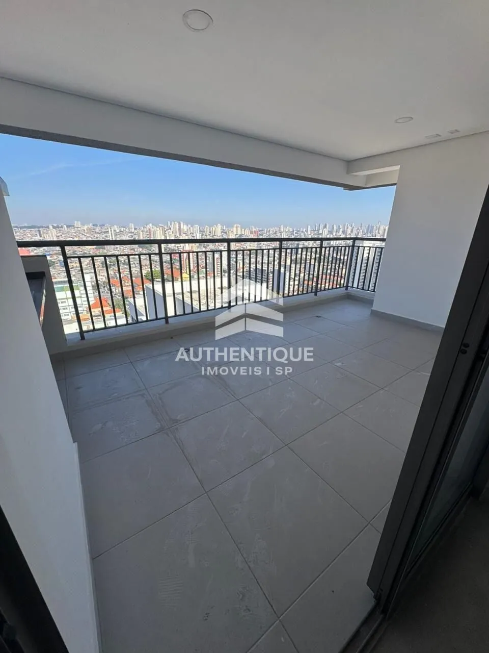 Imagem HOME RESORT PENHA - Apartamento Alto Padrão em Vila Aricanduva, São Paulo/SP