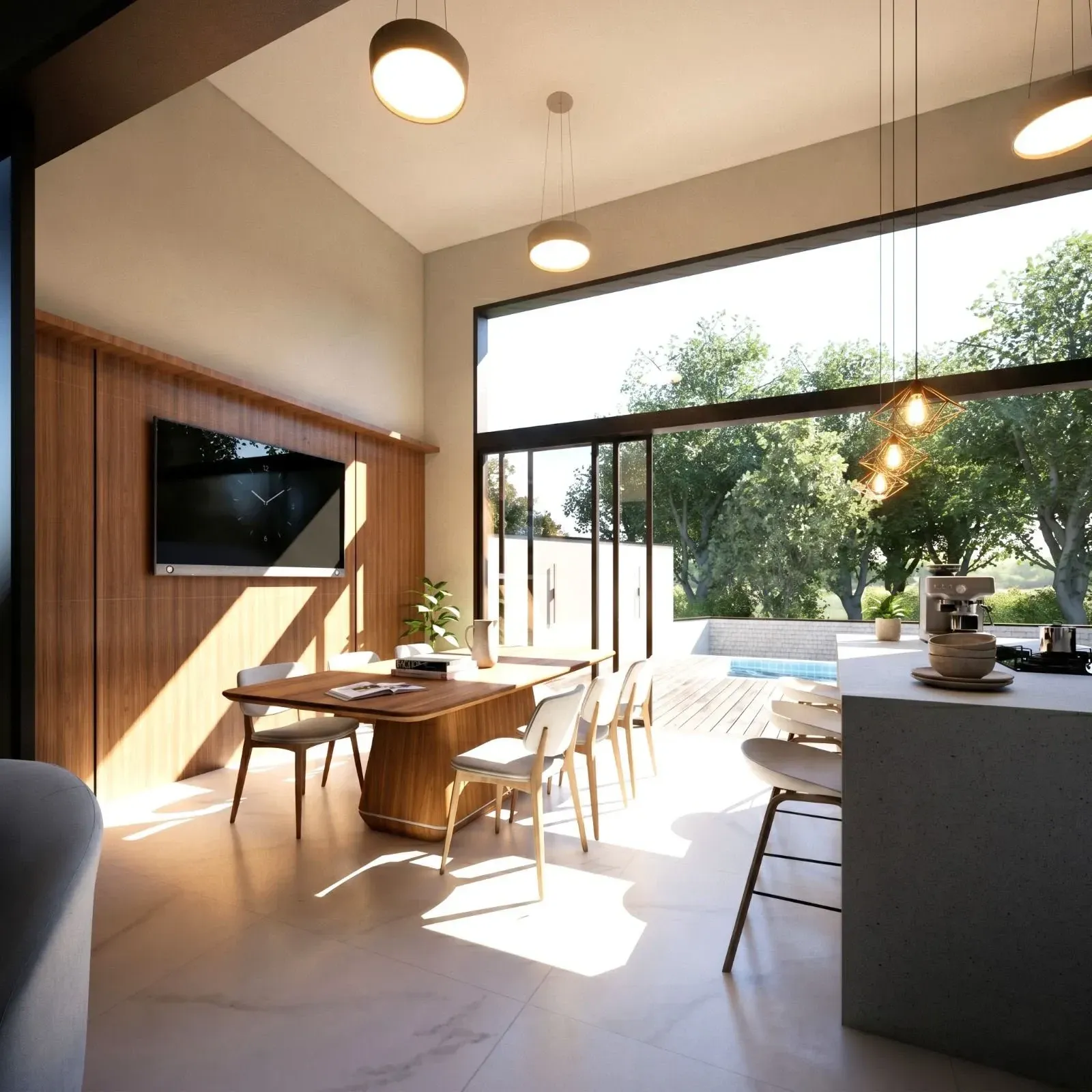 Imagem Terreno à Venda, 347 m² em Gramadão - Jundiaí