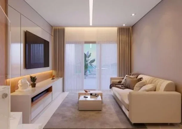Imagem Cobertura para Venda em Rio de Janeiro, Recreio dos Bandeirantes, 3 dormitórios, 1 suíte, 3 banheiros, 2 vagas