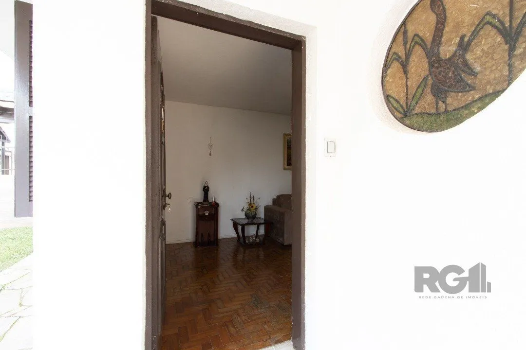 Imagem Casa em Camaquã