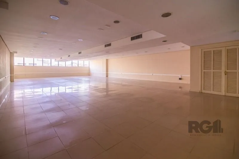 Imagem Conjunto/Sala para Locação/Aluguel - 414m², 0 dormitórios, Navegantes