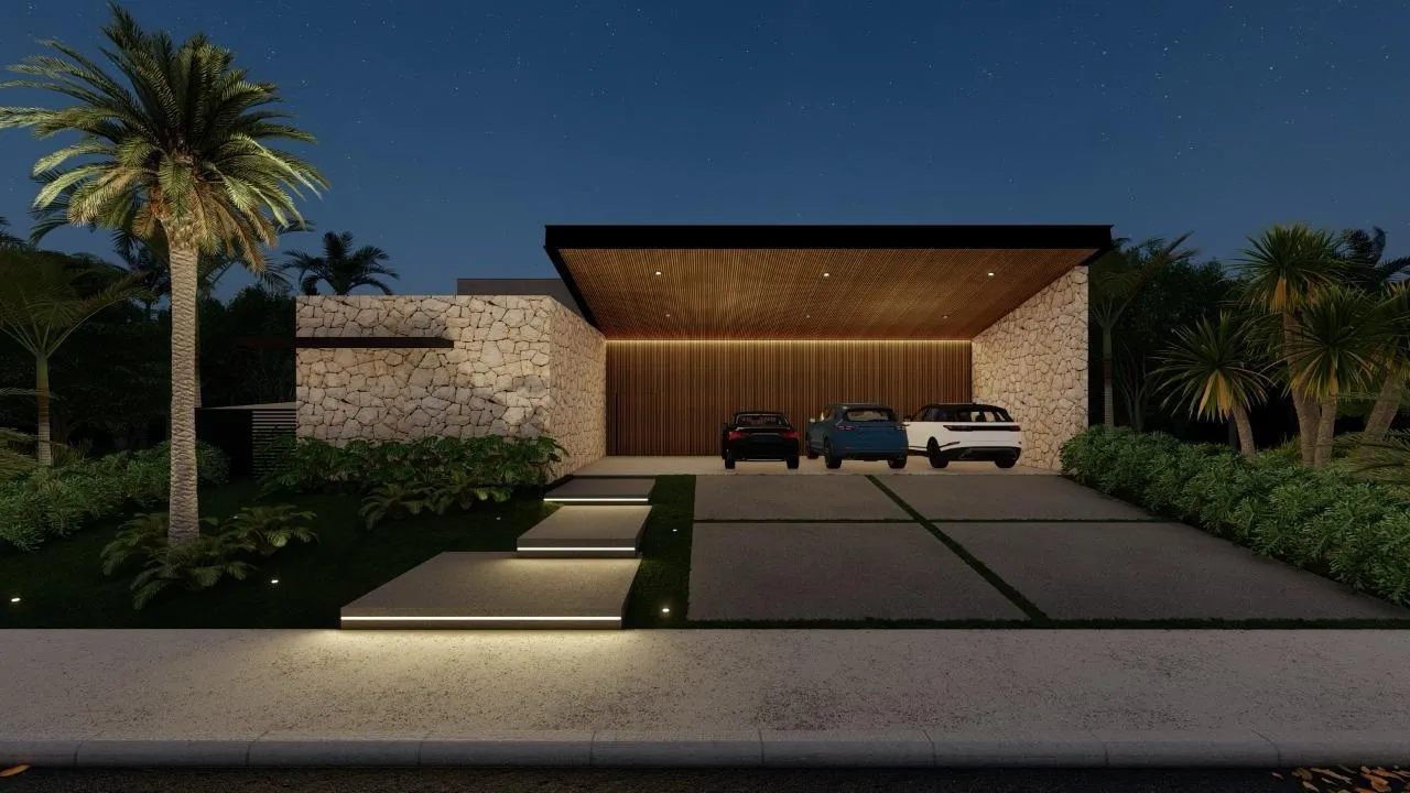 Imagem Terreno em Condomínio à Venda em Salto de Pirapora-SP, Residencial Fazenda Alta Vista, 1.000m² de Área
