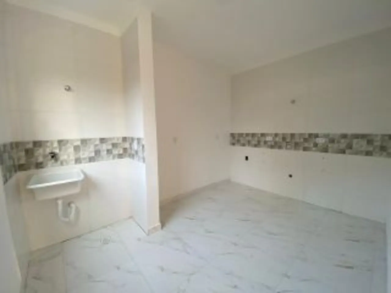 Imagem CASA RESIDENCIAL em SOROCABA - SP, CENTRAL PARQUE SOROCABA