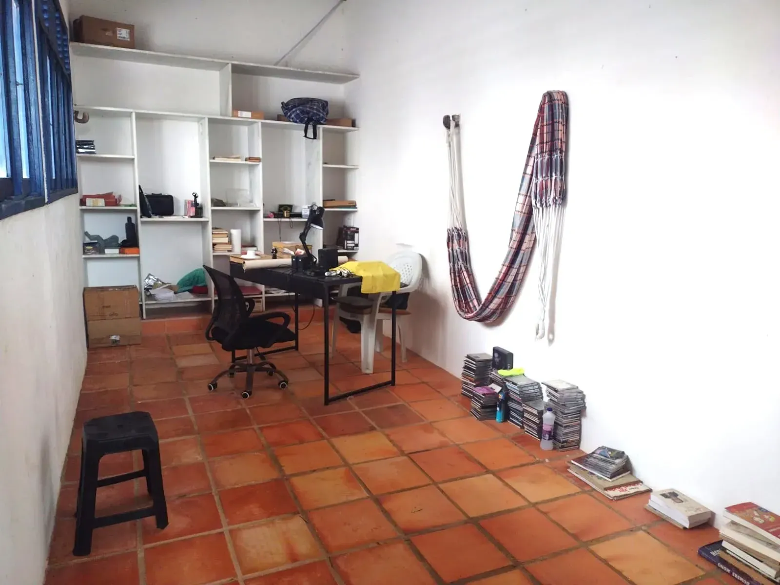 Imagem Casa com 5 Quartos à Venda, 500 m² em Maxaranguape - Maxaranguape