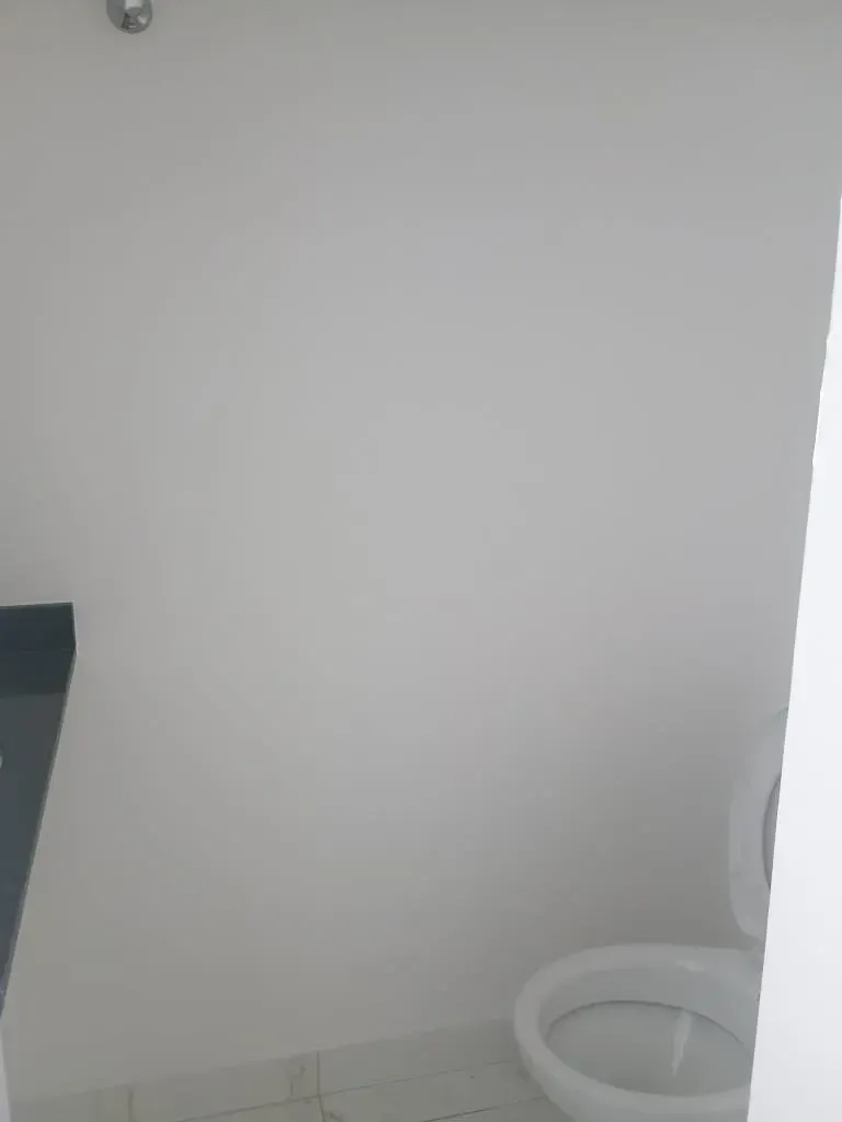 Imagem Sobrado com 3 Quartos à Venda, 122 m² em Vila Santa Isabel - São Paulo