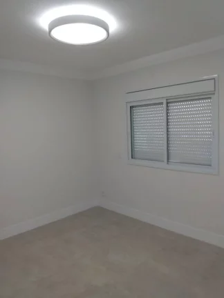 Imagem Residencial Maiorca, 3 suítes, 2 vagas de garagem.