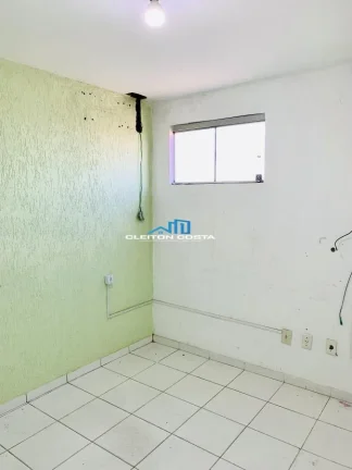 Imagem Sala Comercial para Locação em Feira de Santana, BRASILIA
