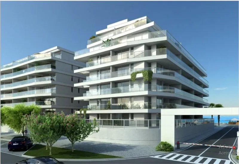 Imagem Cobertura Duplex a Venda no bairro Recreio dos Bandeirantes - Rio de Janeiro, RJ
