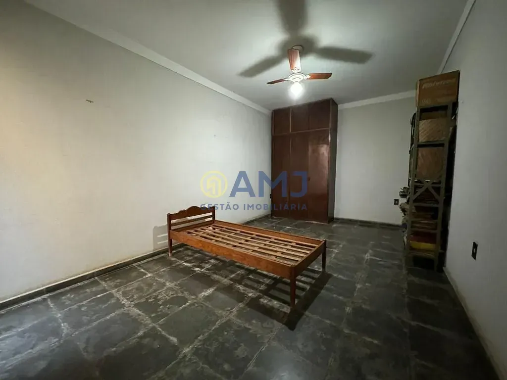 Imagem CASA À VENDA | USO RESIDENCIAL E COMERCIAL - CAMPINAS | GOIÂNIA