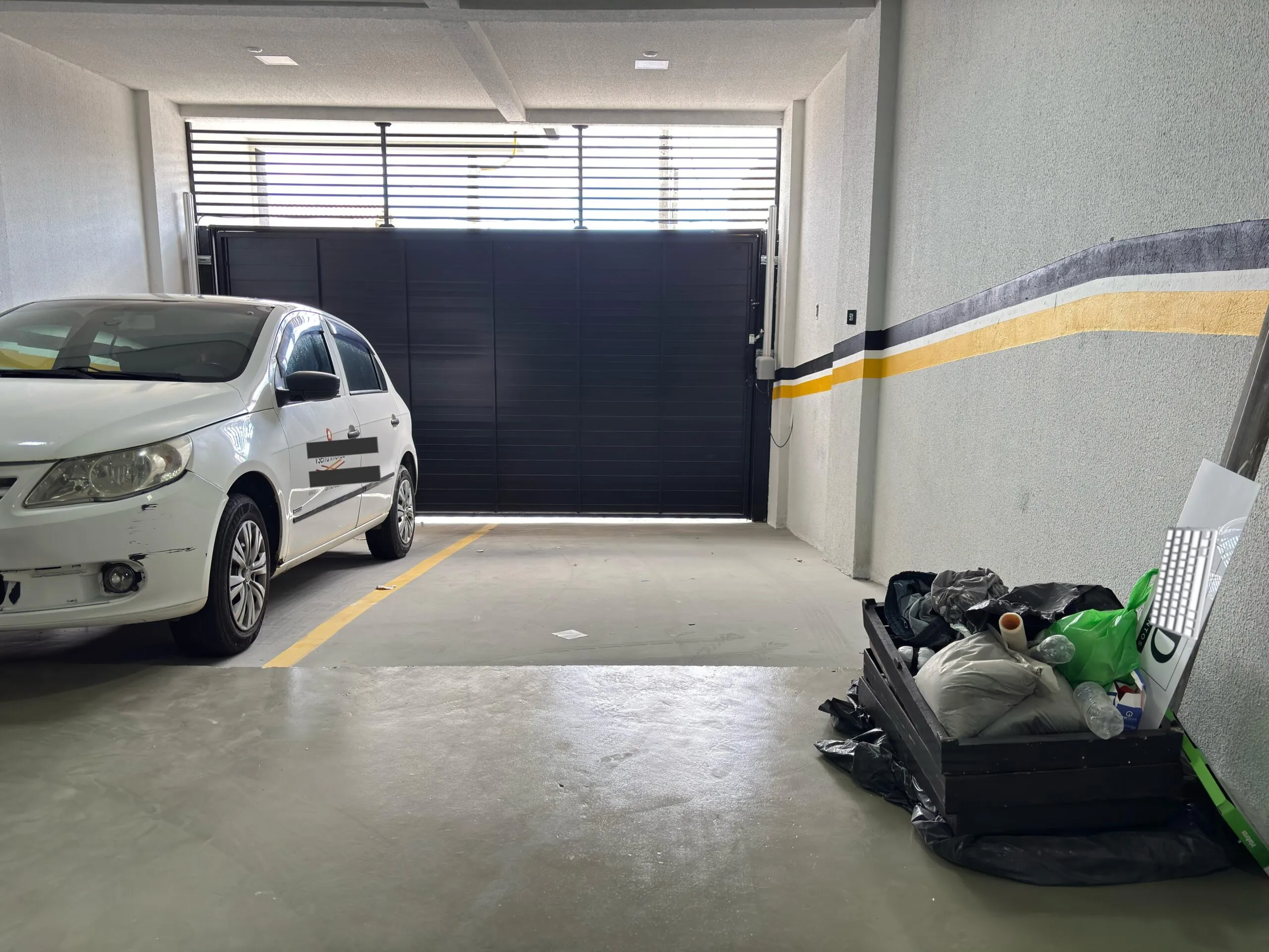 Imagem Apartamento à venda com 53.94m2 por R$ 610.000,00