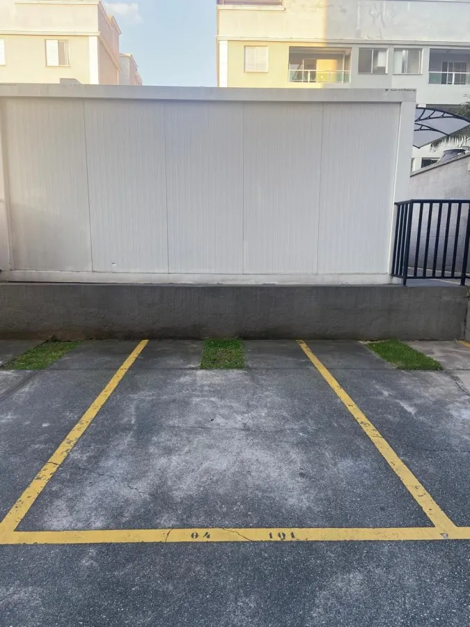 Imagem Apartamento para Venda em Santo André, Vila Sao Pedro, 3 dormitórios, 1 suíte, 1 banheiro, 1 vaga