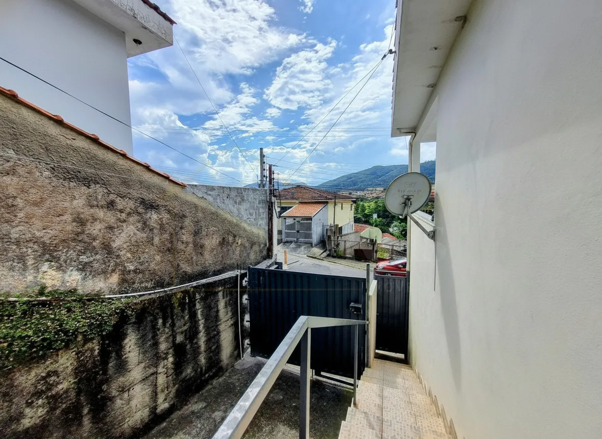 Imagem Casa 3 quartos à venda em Dom Bosco, Poços de Caldas