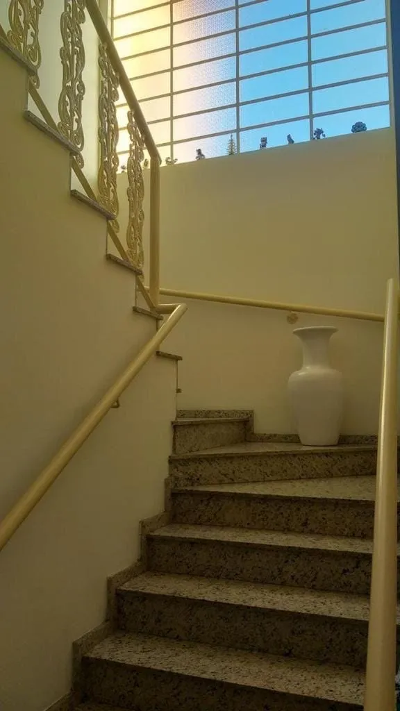 Imagem Casa à venda 3 Quartos, 3 Suites, 2 Vagas, 150M², Residencial Portal da Mantiqueira, Taubaté - SP