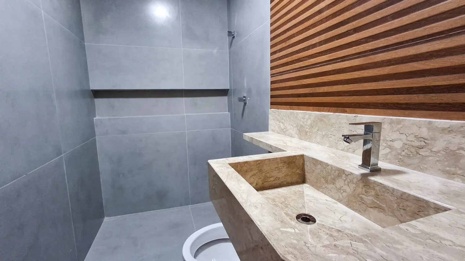 Imagem Casa com 3 quartos à venda em Vila Velha