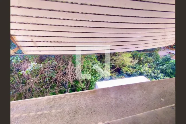 Imagem Apartamento à Venda - Copacabana, 4 Quartos, 107 m2